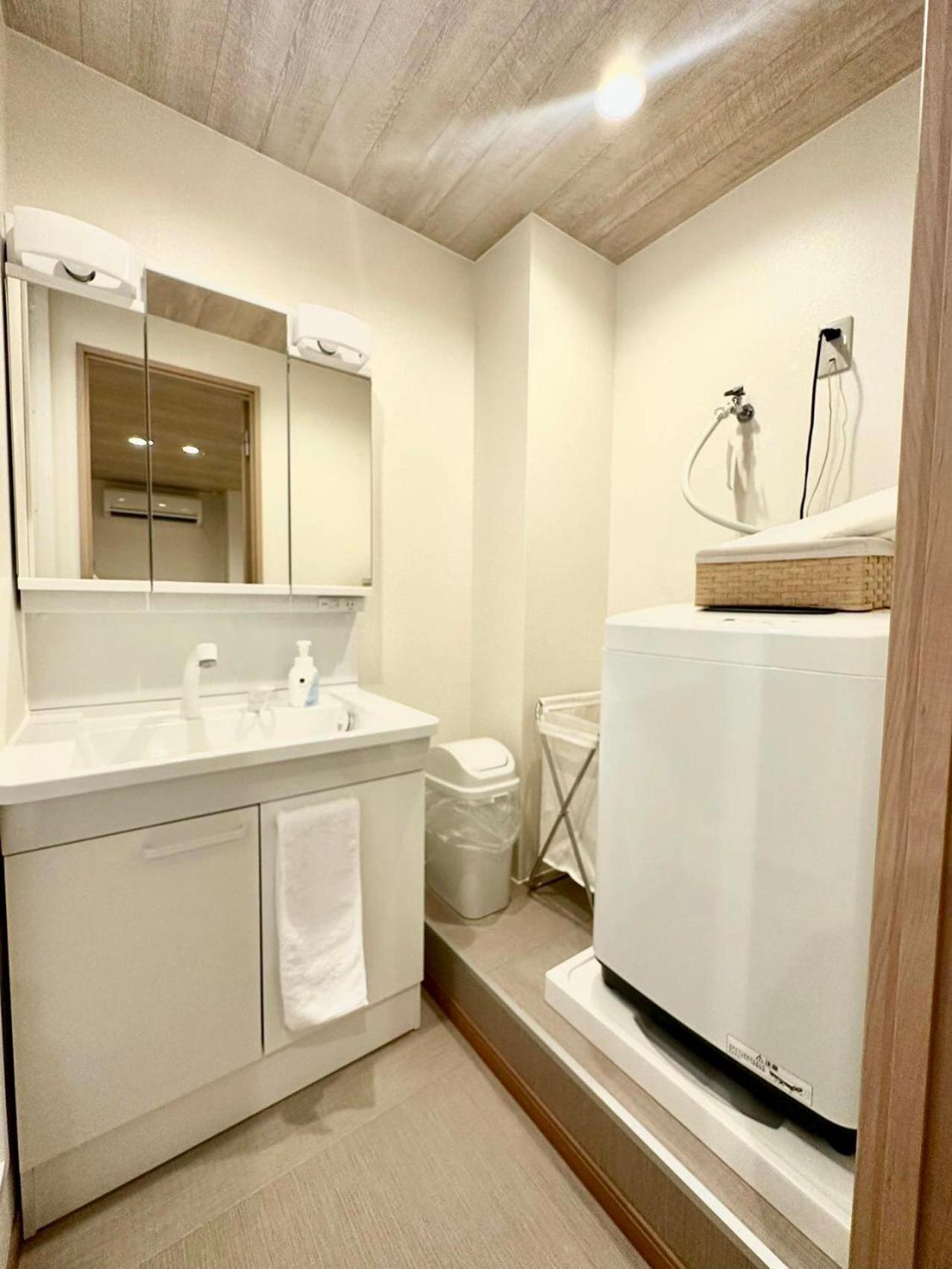 Ginza 301,tsukiji 3 Mins,tsukiji Market Apartment