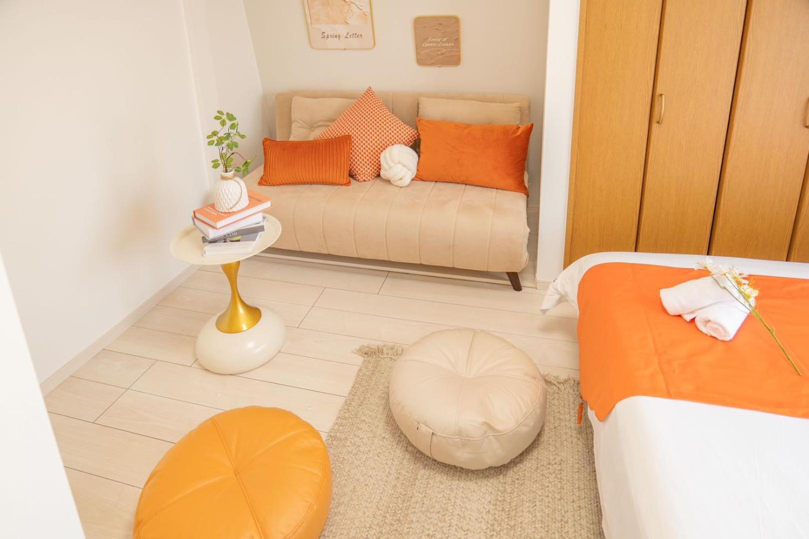 桜の川31 Ikebukuro Mansion 302,subways 6mins,one Stop To Ikebukuro Apartment *