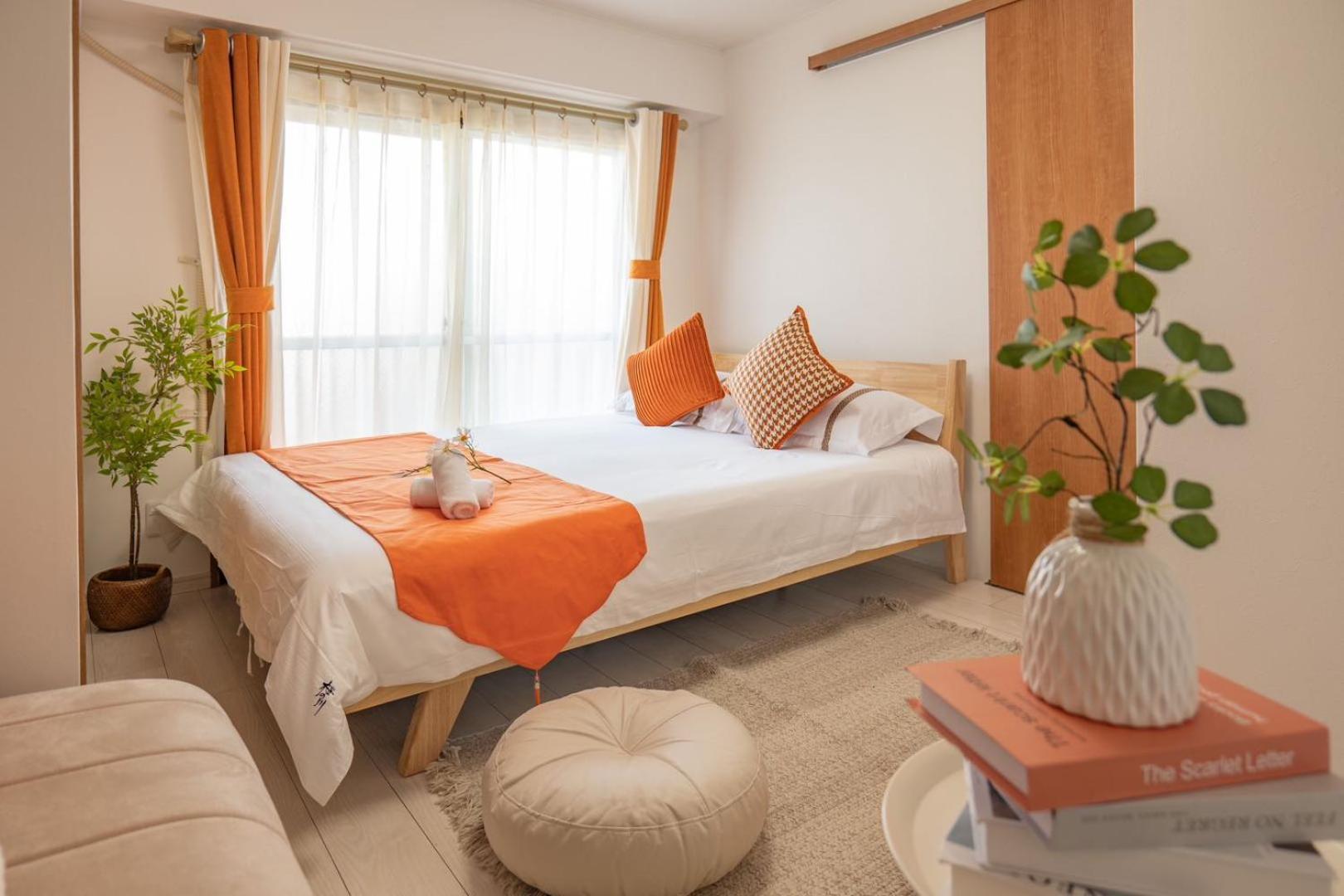 Apartment 桜の川31 Ikebukuro Mansion 302,subways 6mins,one Stop To Ikebukuro Tokyo