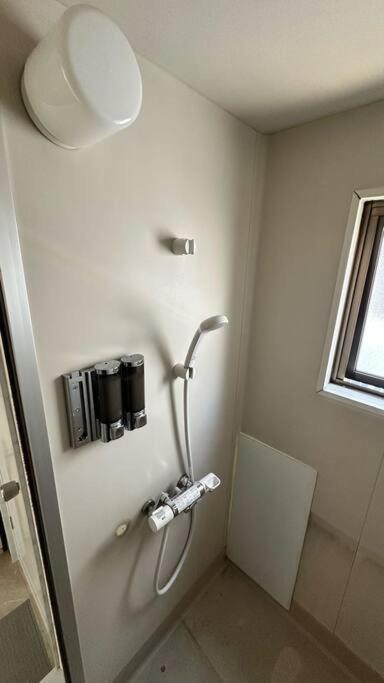 Warmhome-hirai3f Holiday home Tokyo