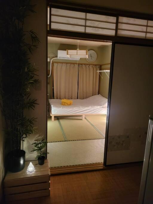 5minutes From Shinjuku Shin-okubo Station-k303 Apartment *