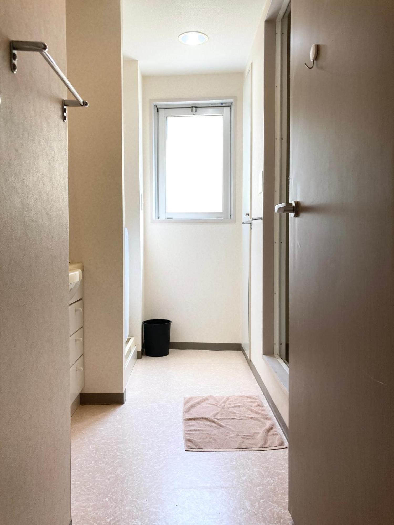 Miko's House Setagaya, Shinjuku 10min, Tranquil Hideaway, Lucky Cat Temple, Super Market 新宿10分 下北沢2km 喧騒から離れた隠れ家, 招き猫の豪徳寺 あなたの東京の家 Apartment Tokyo
