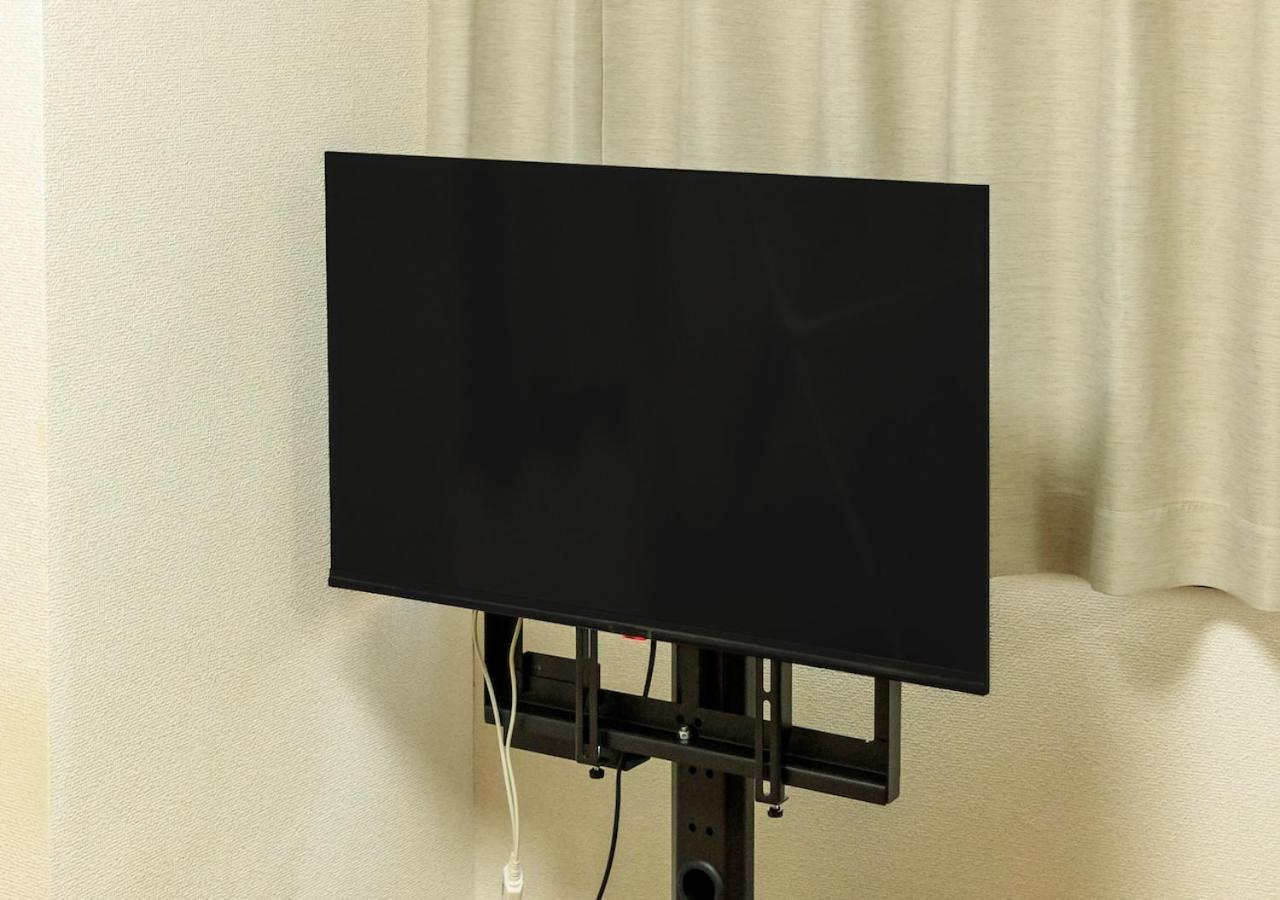 Apartment べニールメゾン泉 *