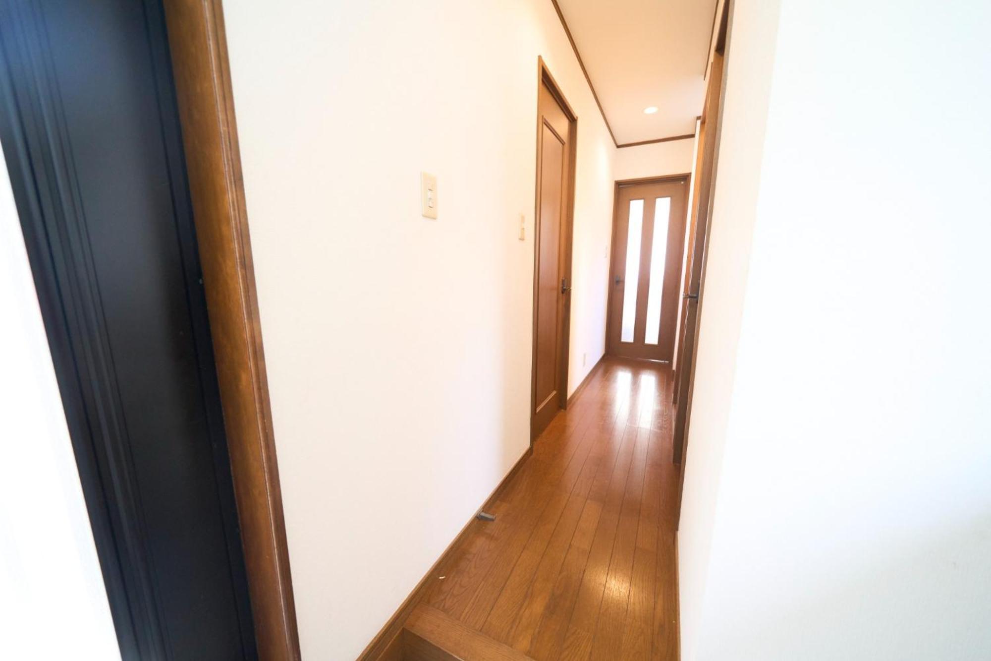 Toshima-ku - House - Vacation 17508 Holiday home Tokyo