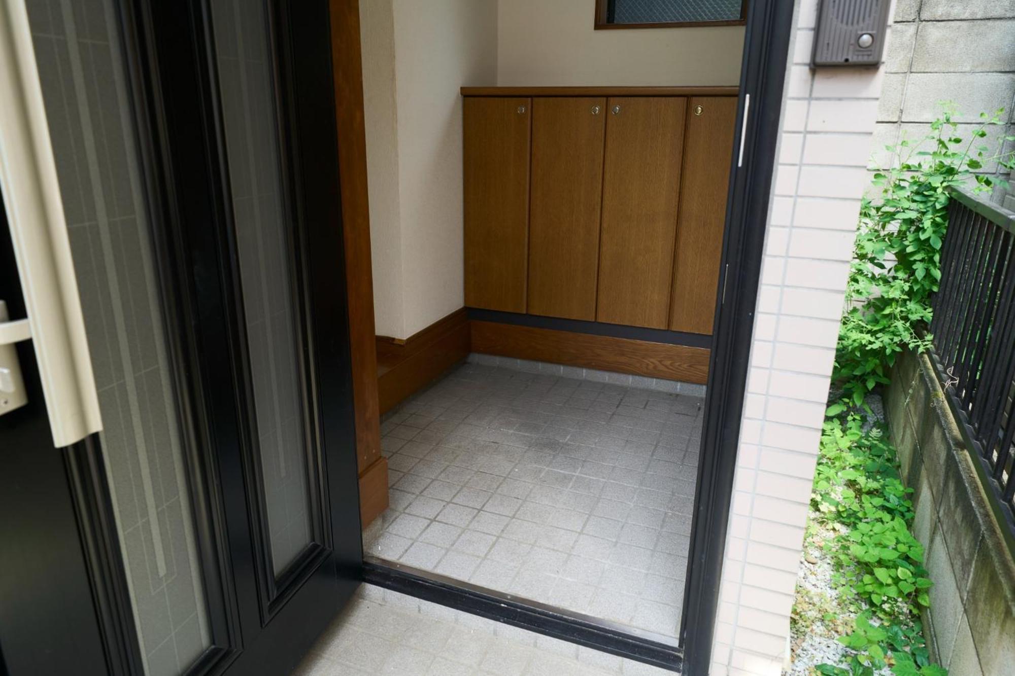 Toshima-ku - House - Vacation 17508 *