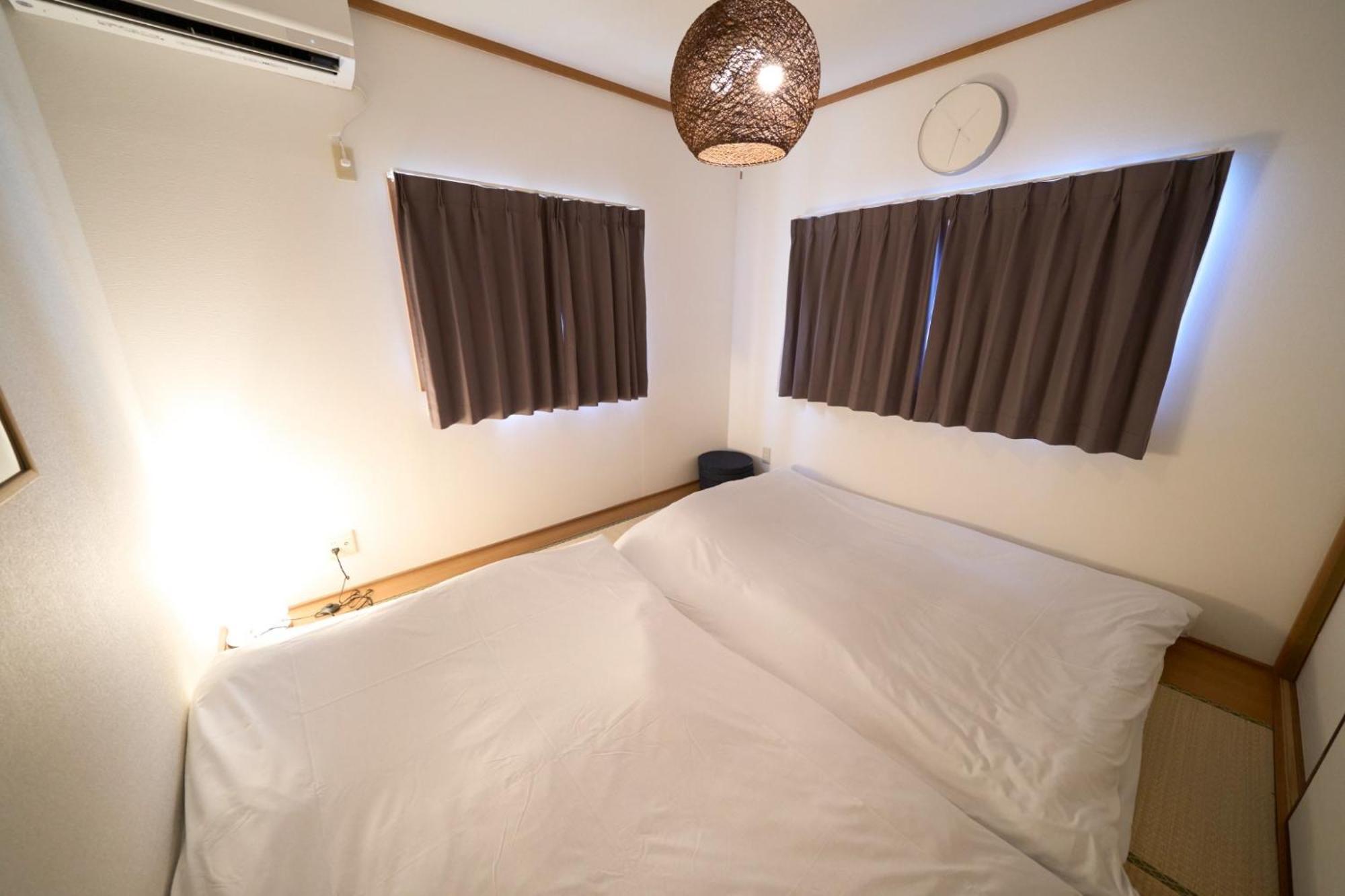Toshima-ku - House - Vacation 17508 *