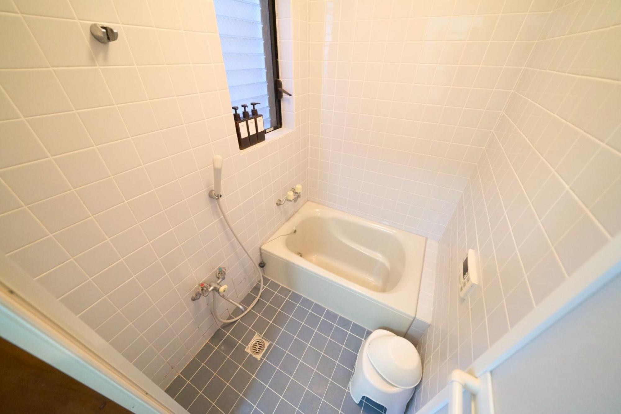 Toshima-ku - House - Vacation 17508 Holiday home *