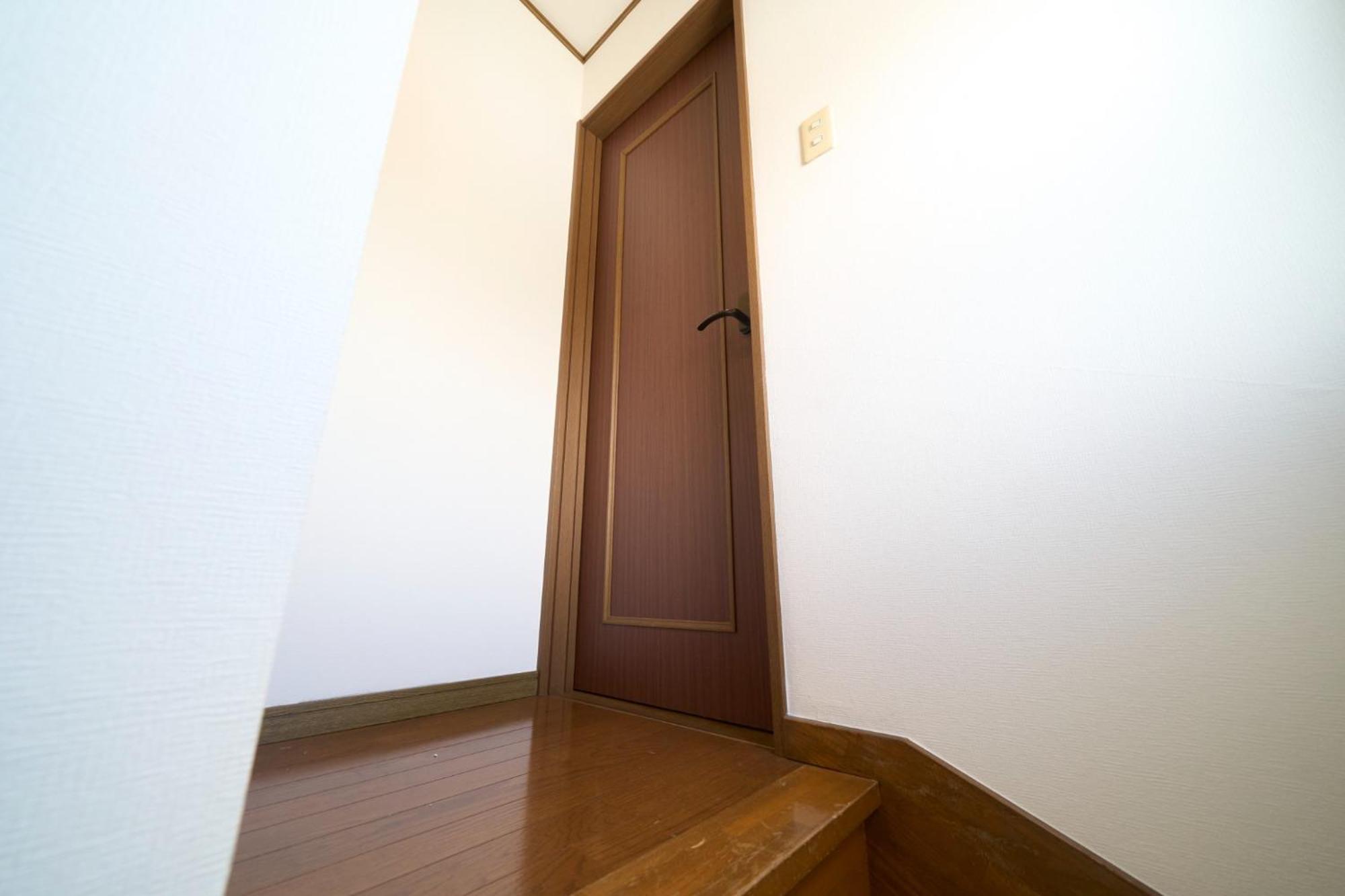 Toshima-ku - House - Vacation 17508 Holiday home Tokyo