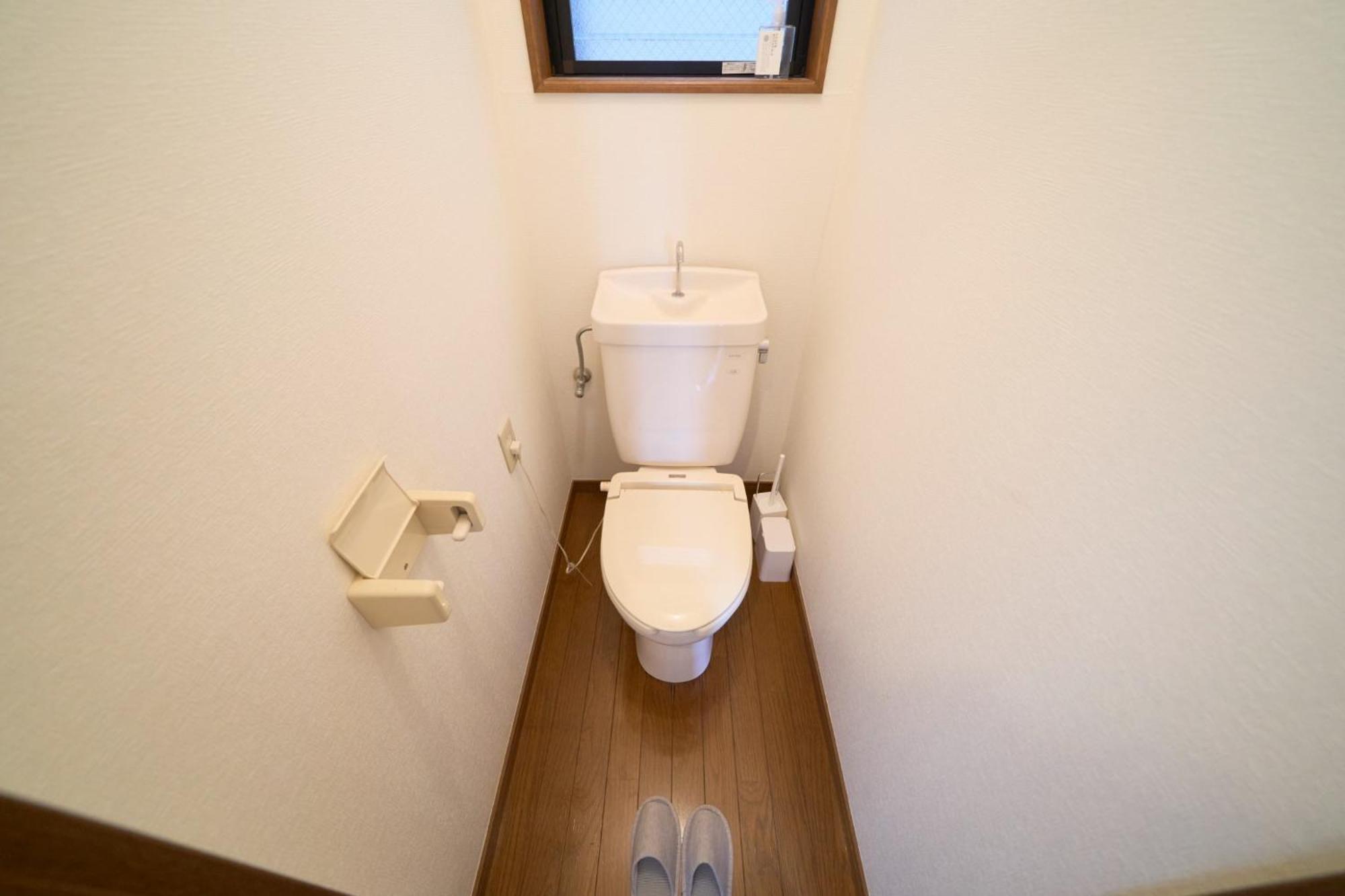 Toshima-ku - House - Vacation 17508 Tokyo