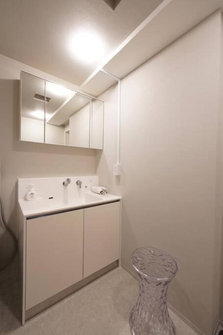 Apartment ブランベース東京六義園 Aw Tokyo