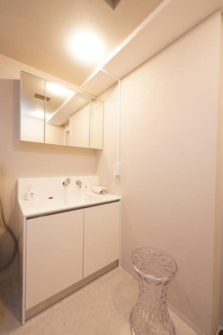 ブランベース東京六義園 Aw Apartment *