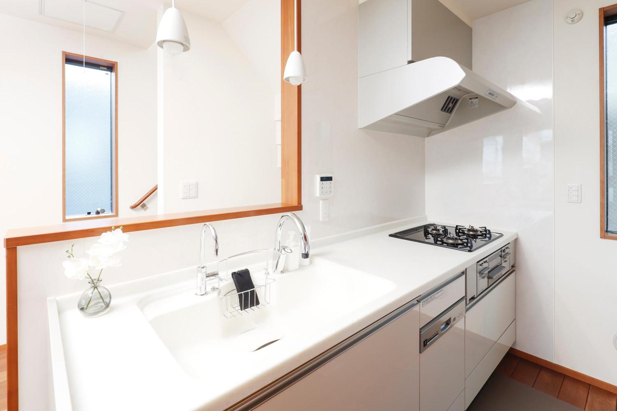 Next To Ikebukuro - Direct Access To Shibuya Shinjuku Ginza