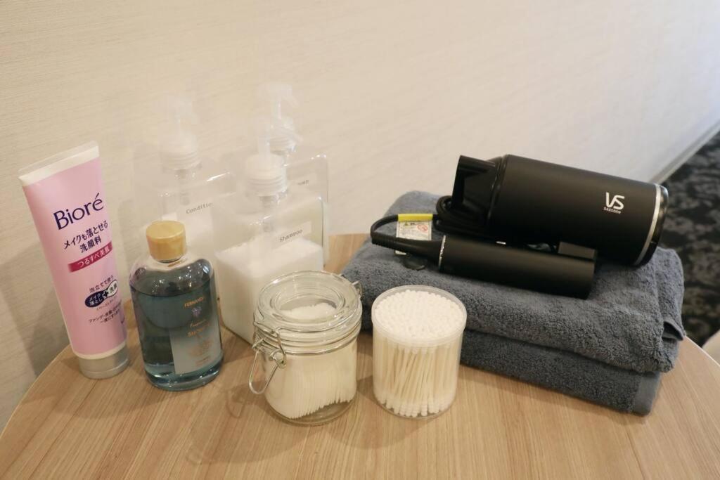 ノール下丸子 106 Apartment *