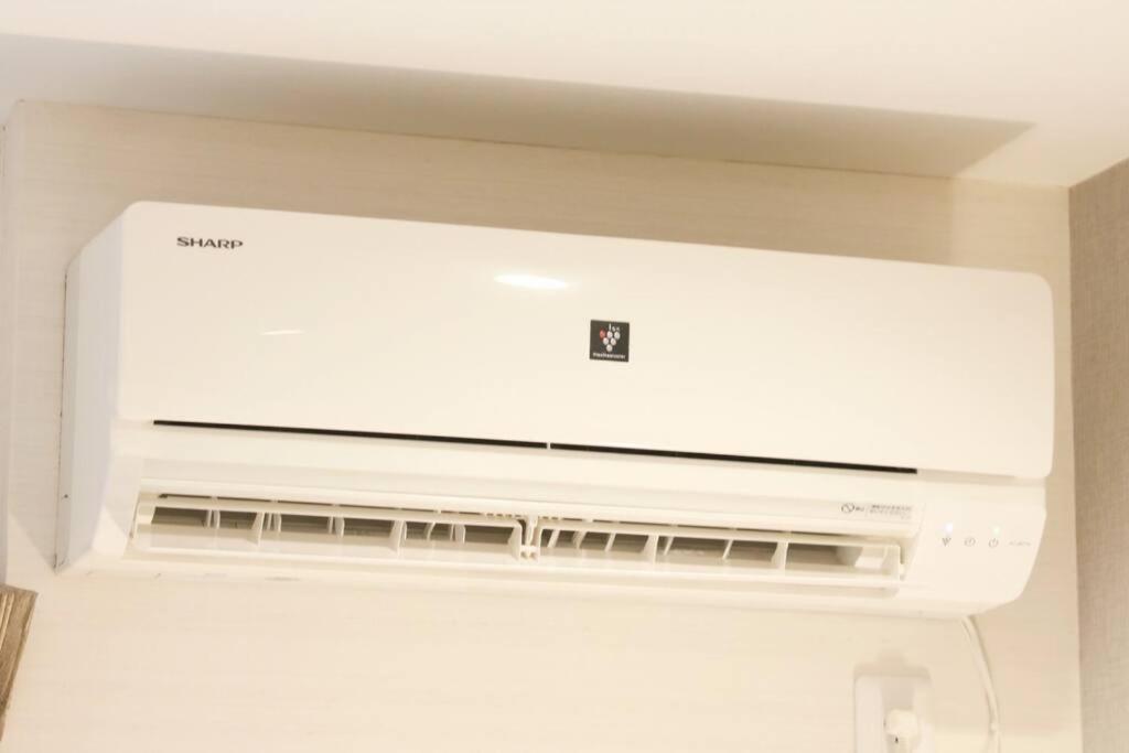 Apartment ノール下丸子 106 *