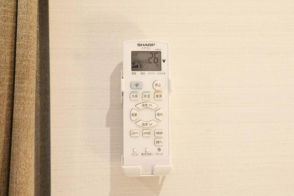 ノール下丸子 106 * Tokyo