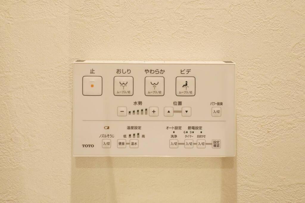 Apartment ノール下丸子 106 *