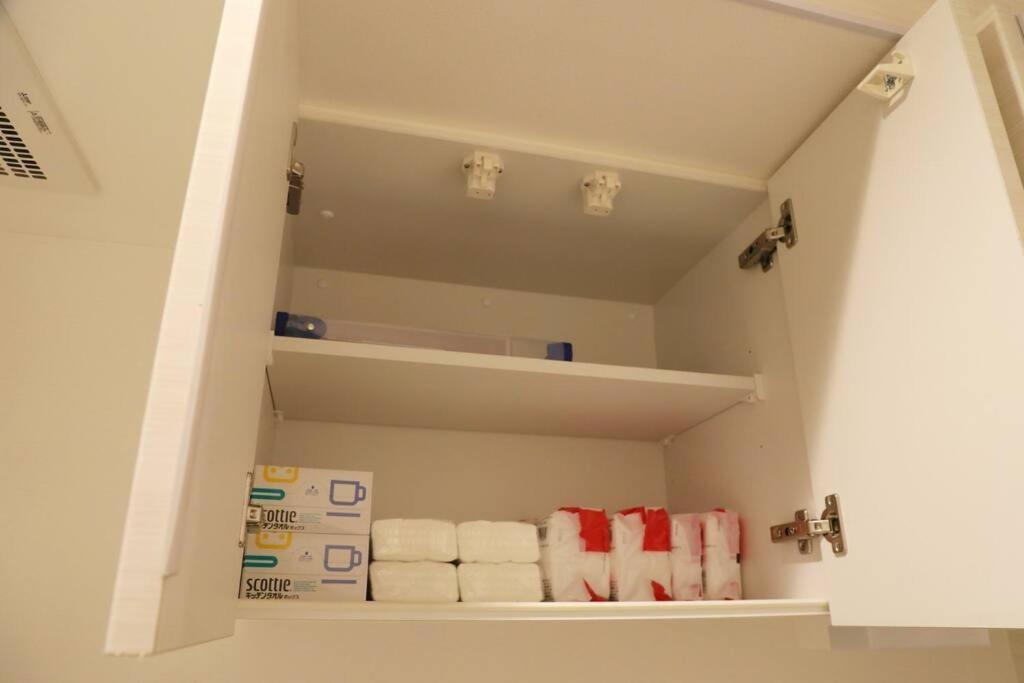 ノール下丸子 106 Apartment *
