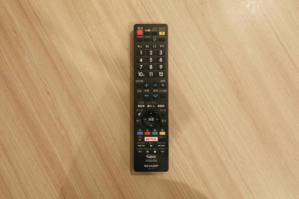 ノール下丸子 106 *