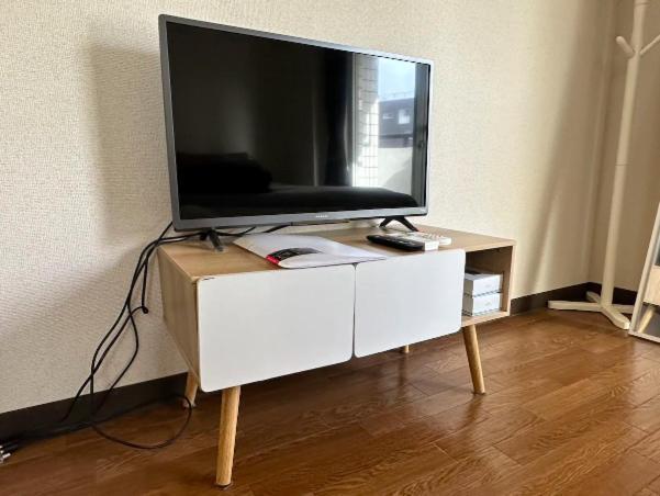 Urban Core Shikano 401