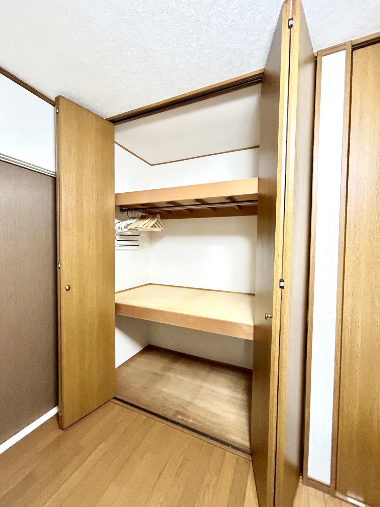 Apartment Shinkoiwa Stay, Private House, Nearby Station, Good Access To Ueno&asakusa