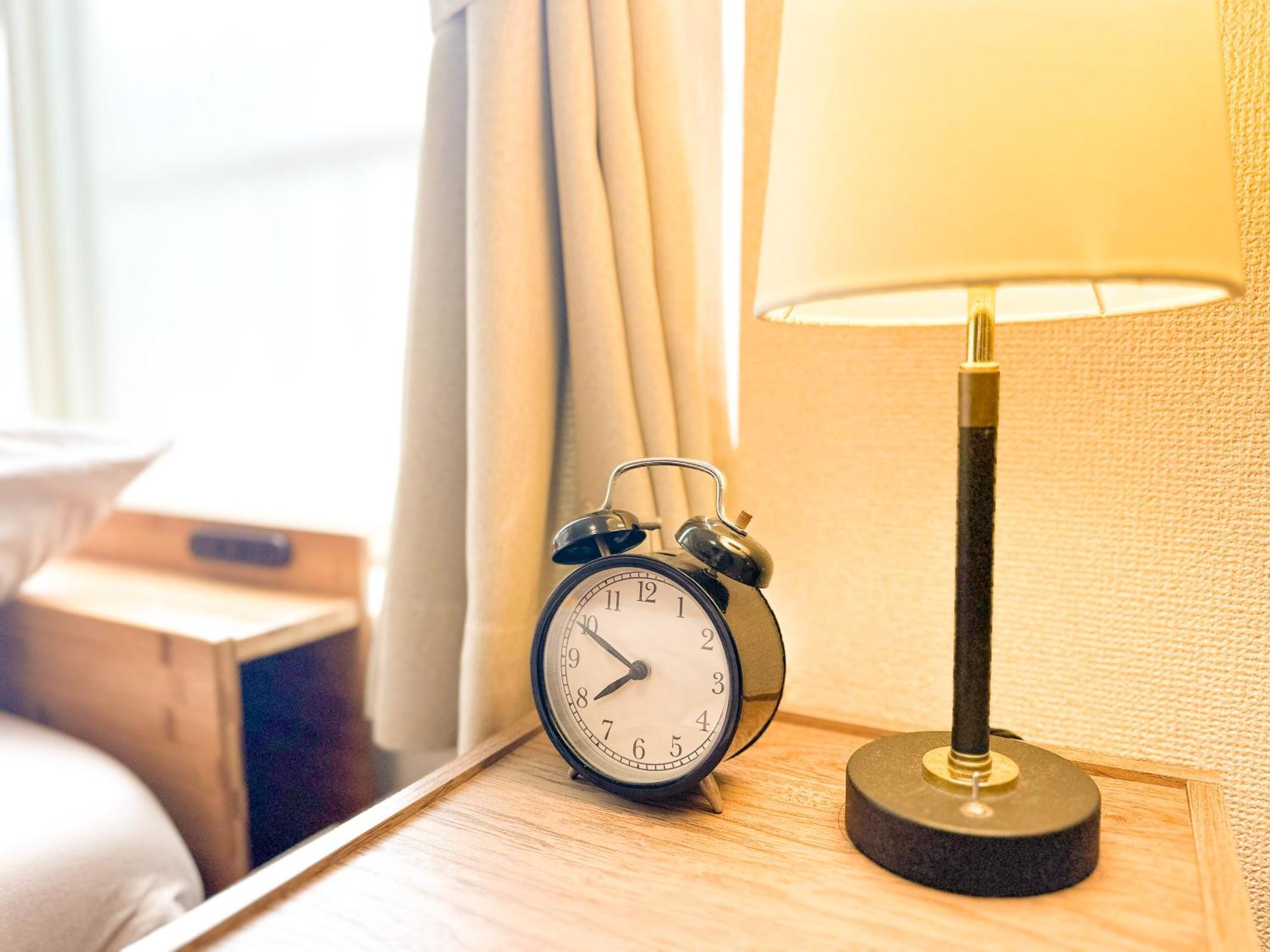 Shinkoiwa Stay, Private House, Nearby Station, Good Access To Ueno&asakusa Apartment Tokyo