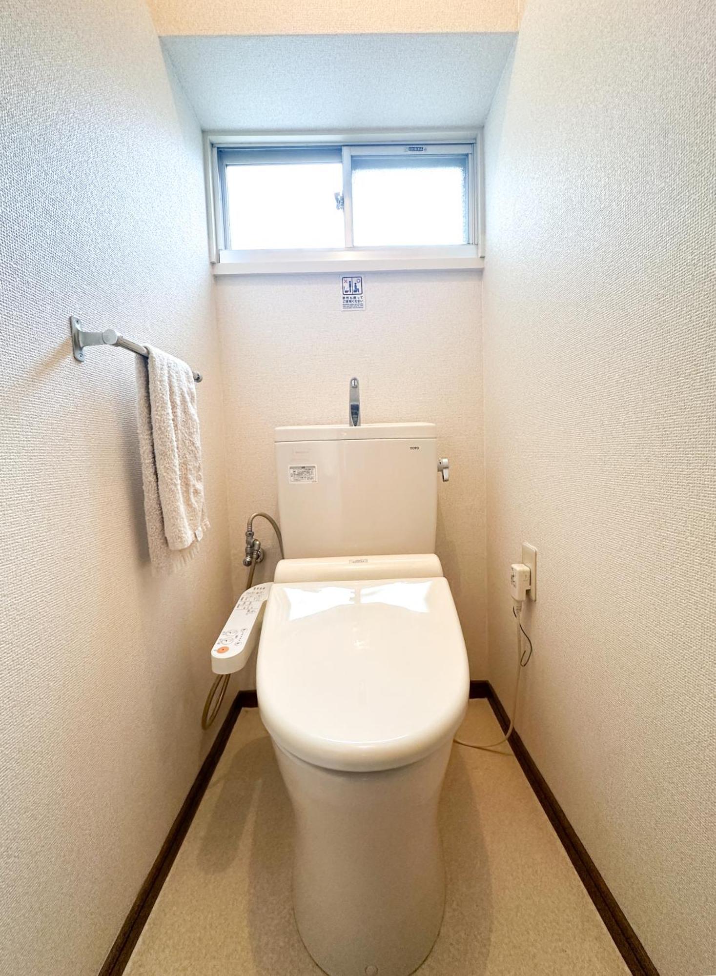 Shinkoiwa Stay, Private House, Nearby Station, Good Access To Ueno&asakusa
