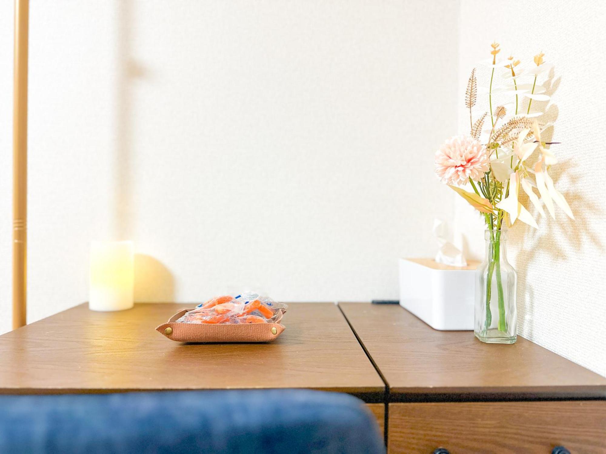 Apartment Shinkoiwa Stay, Private House, Nearby Station, Good Access To Ueno&asakusa