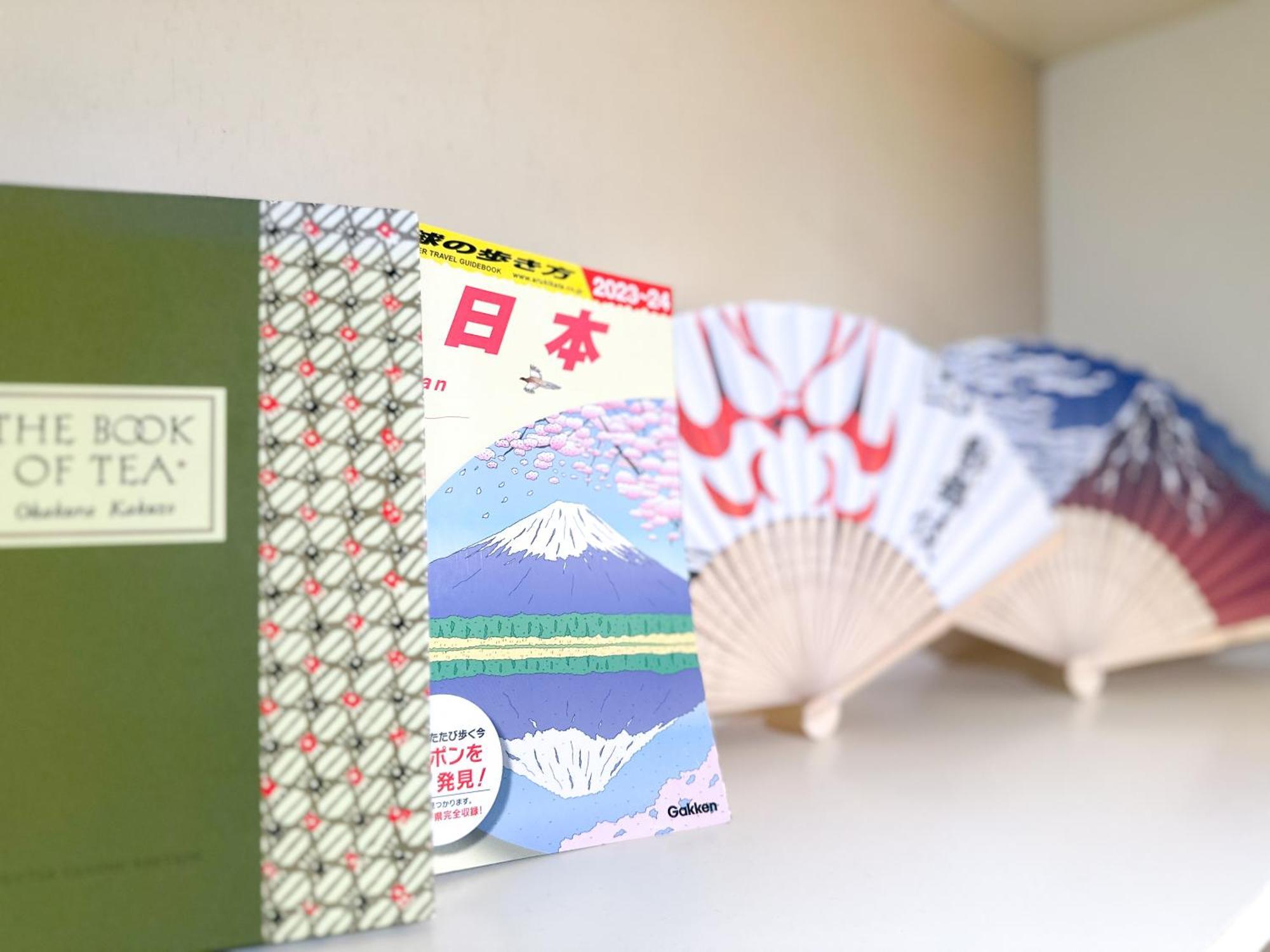 Shinkoiwa Stay, Private House, Nearby Station, Good Access To Ueno&asakusa Apartment Tokyo