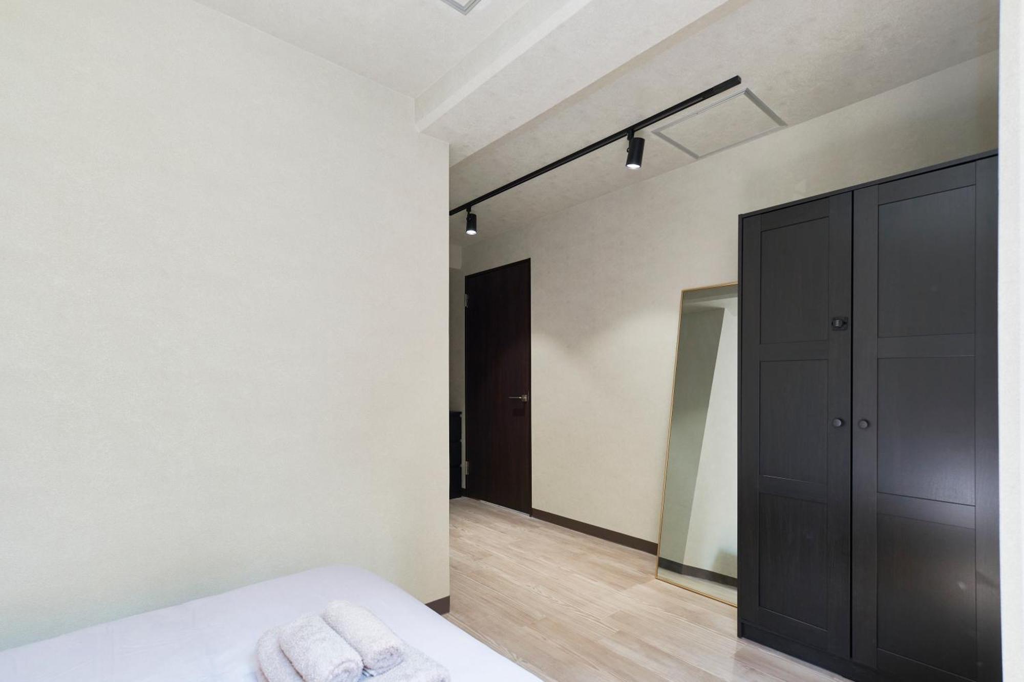 Olden Historic Town Newly Renovated Specious Apartment *