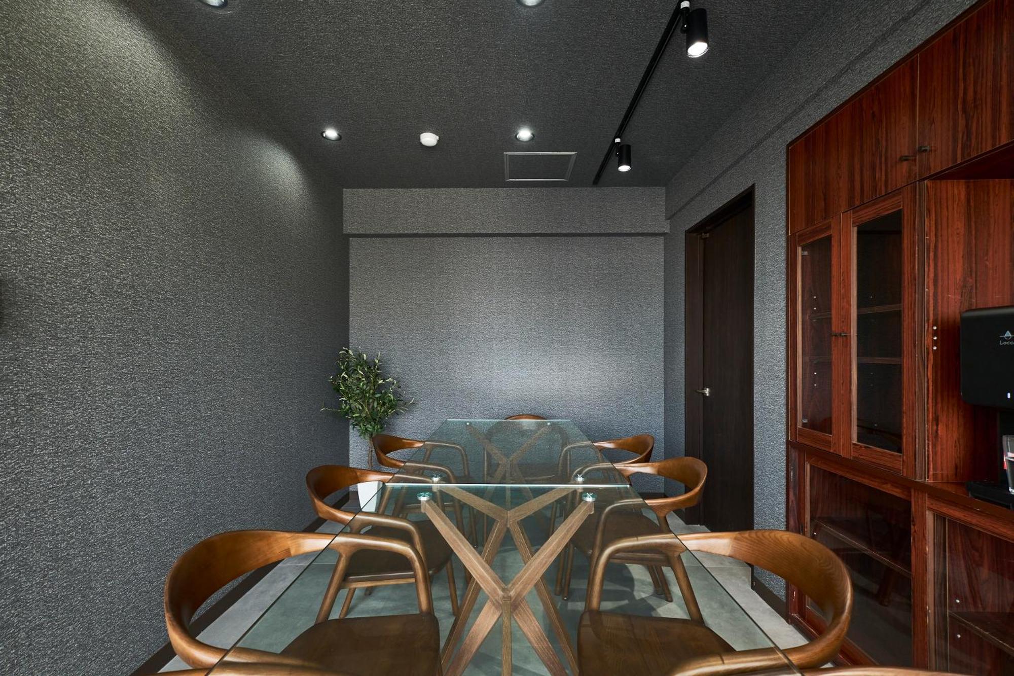 Olden Historic Town Newly Renovated Specious Apartment Tokyo