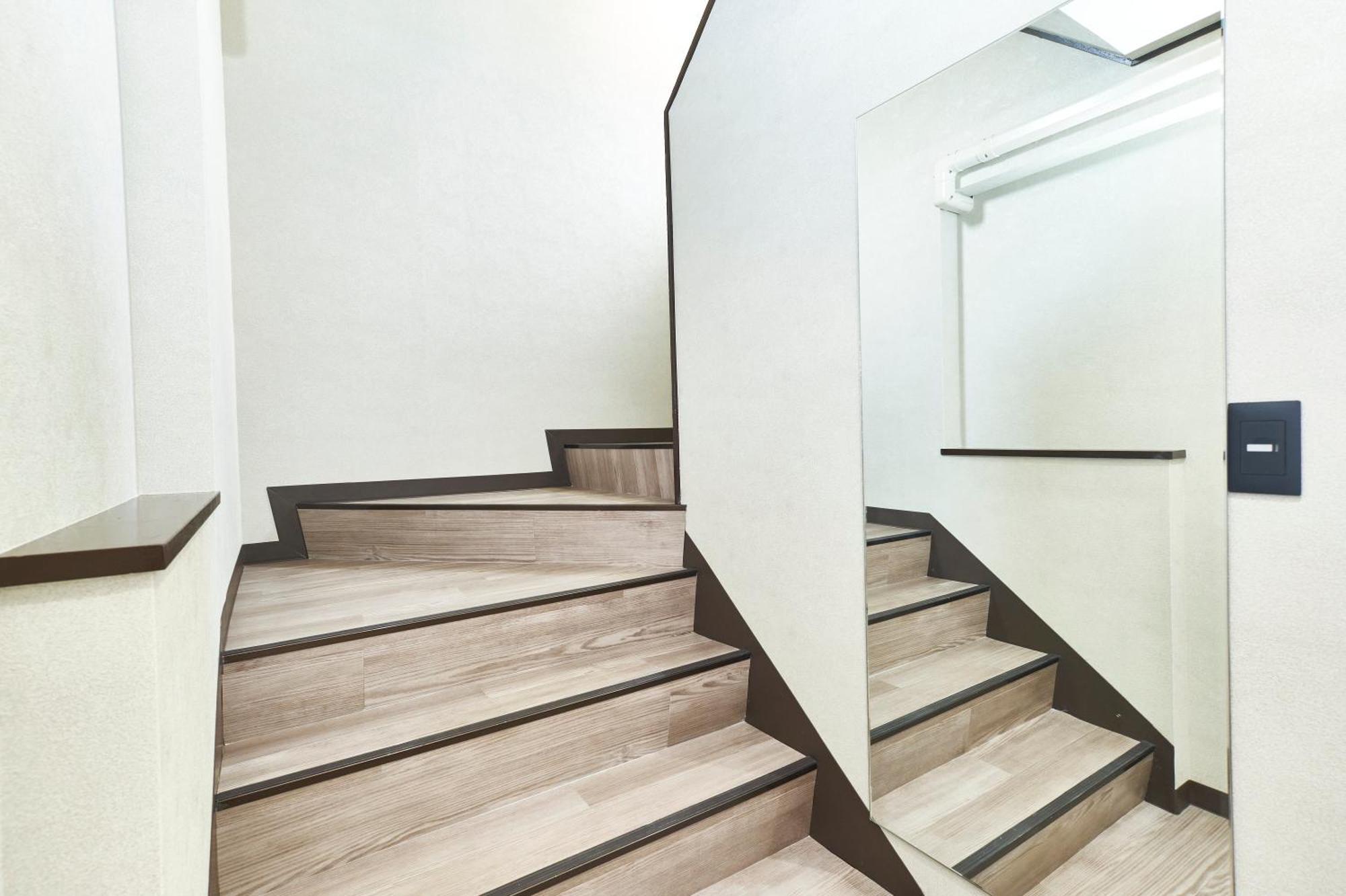 Apartment Olden Historic Town Newly Renovated Specious