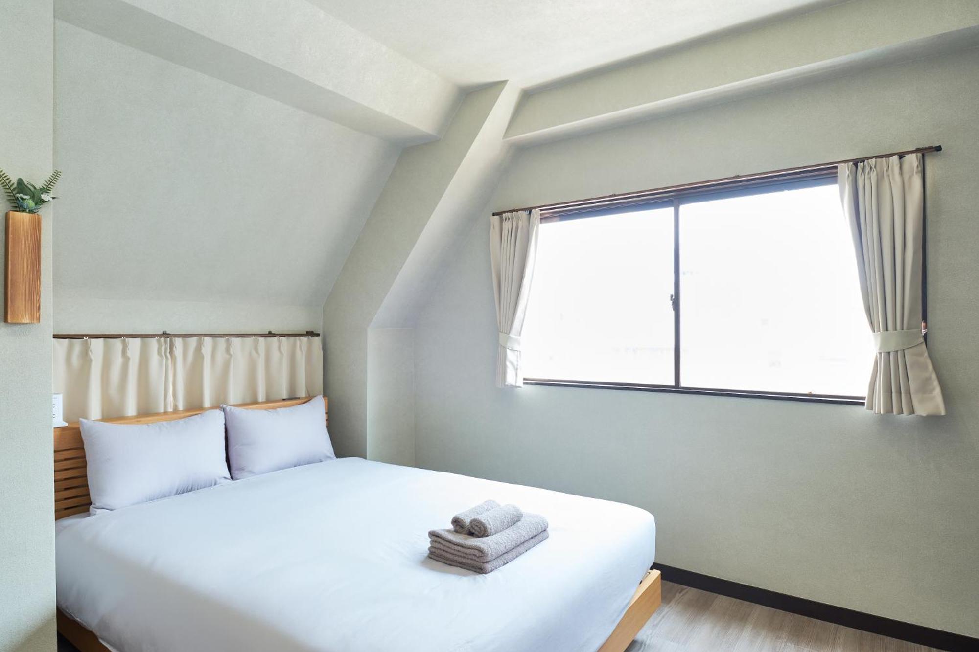Apartment Olden Historic Town Newly Renovated Specious *