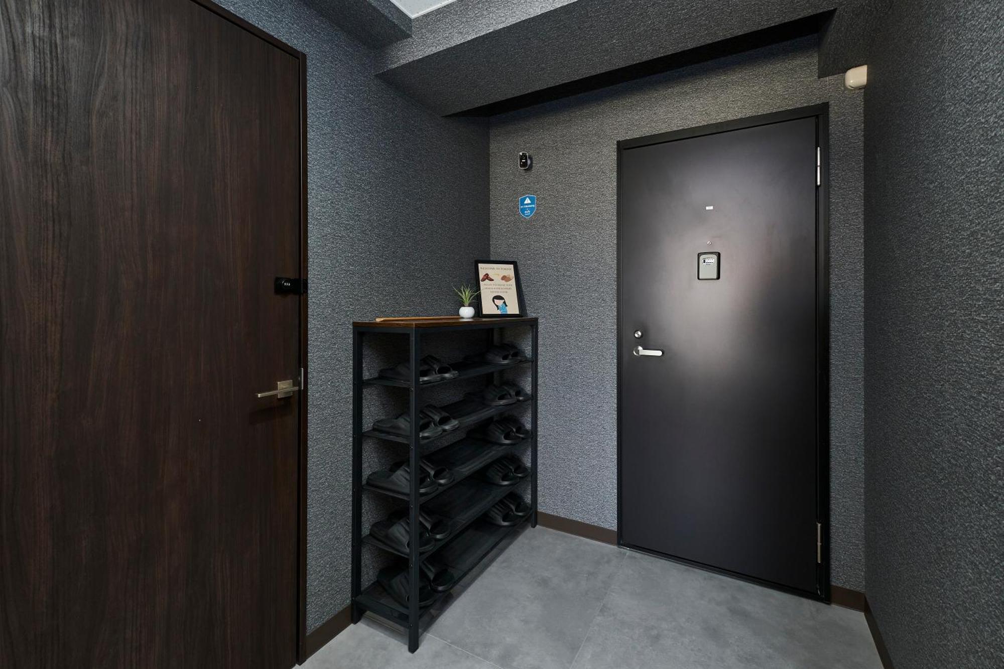 Olden Historic Town Newly Renovated Specious Apartment