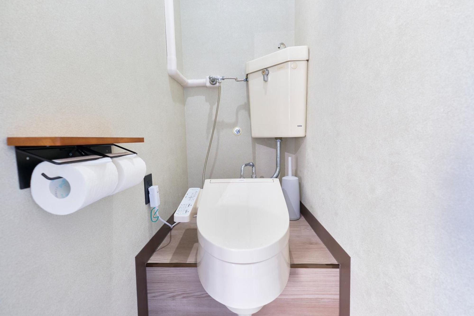 Apartment Olden Historic Town Newly Renovated Specious