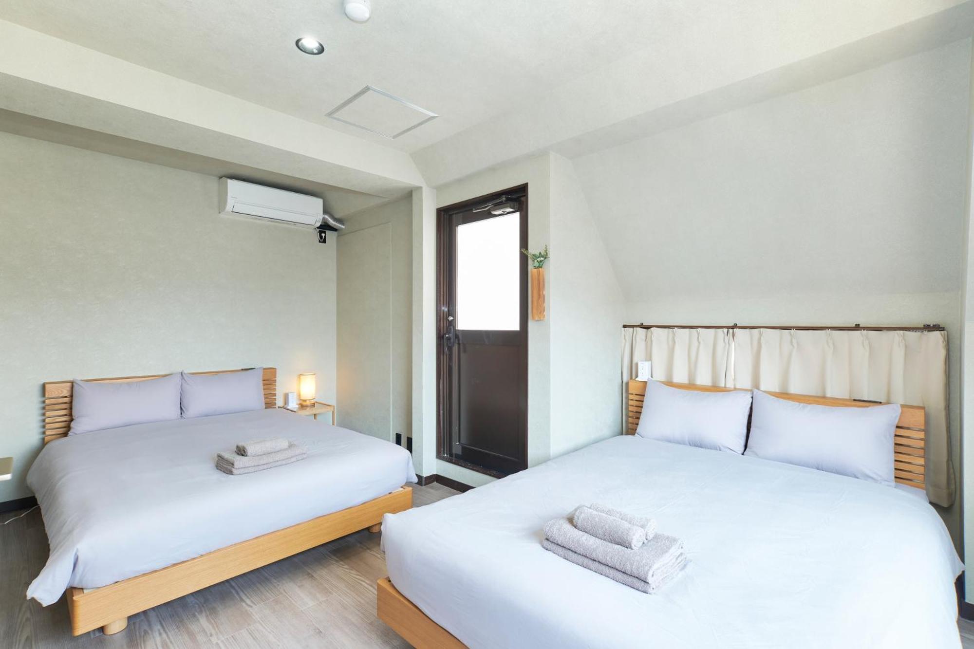 Olden Historic Town Newly Renovated Specious Apartment *