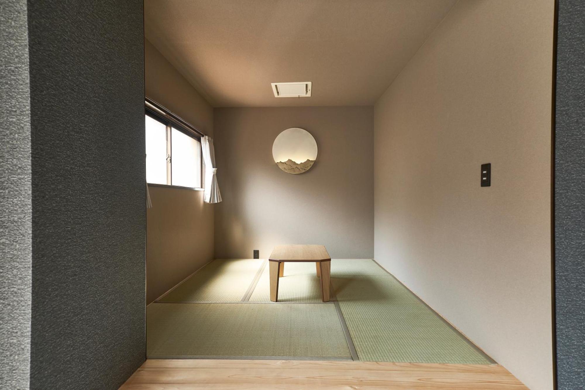 Apartment Olden Historic Town Newly Renovated Specious Tokyo
