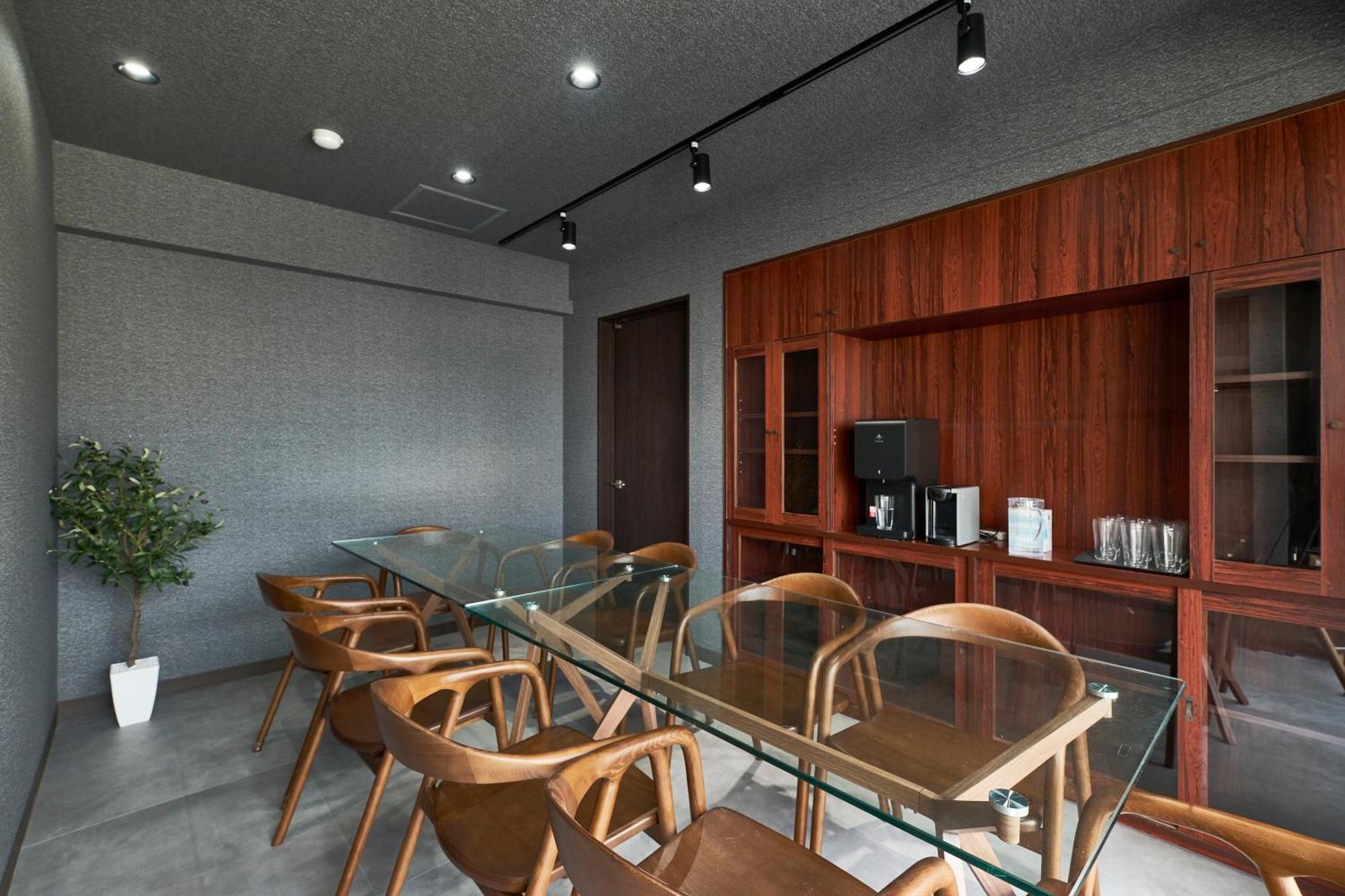 Olden Historic Town Newly Renovated Specious * Tokyo
