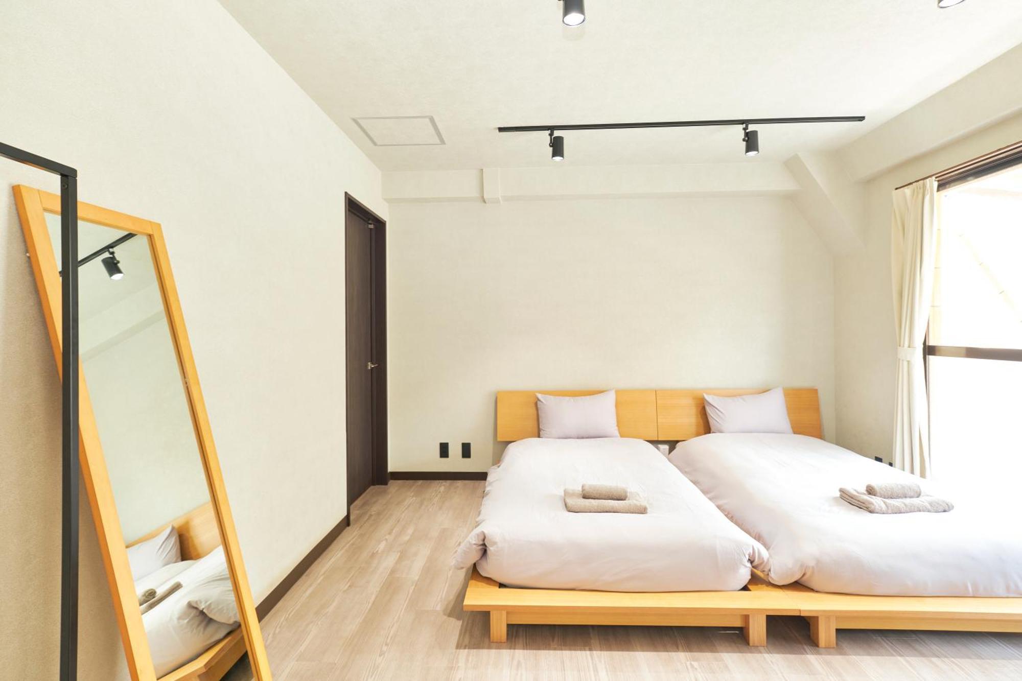 Apartment Olden Historic Town Newly Renovated Specious