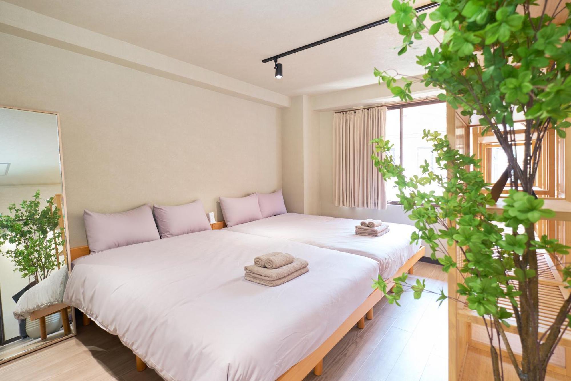 Apartment Olden Historic Town Newly Renovated Specious *