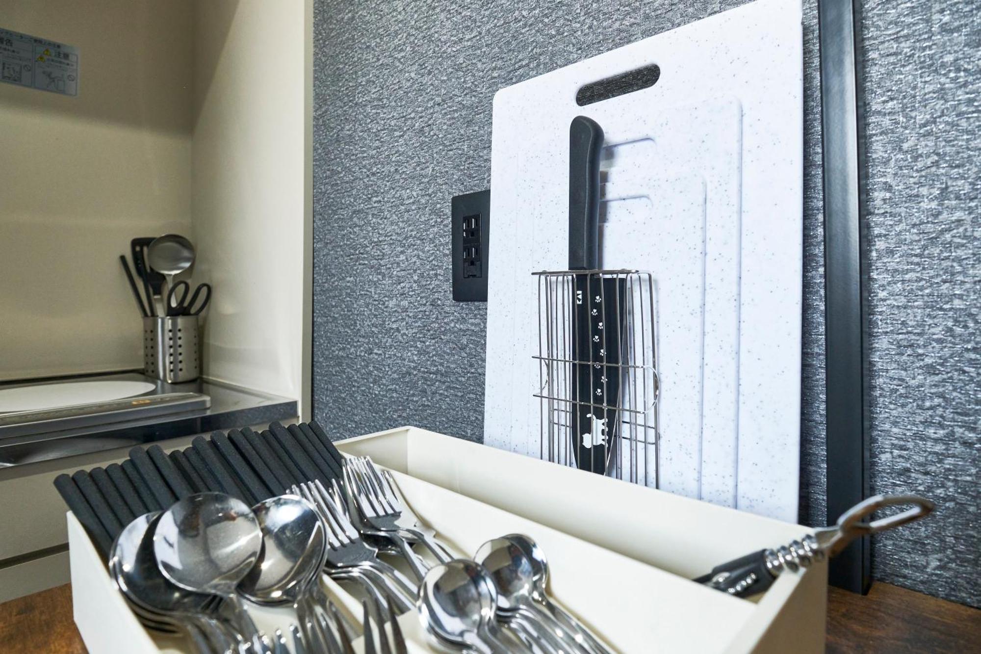 Apartment Olden Historic Town Newly Renovated Specious Tokyo