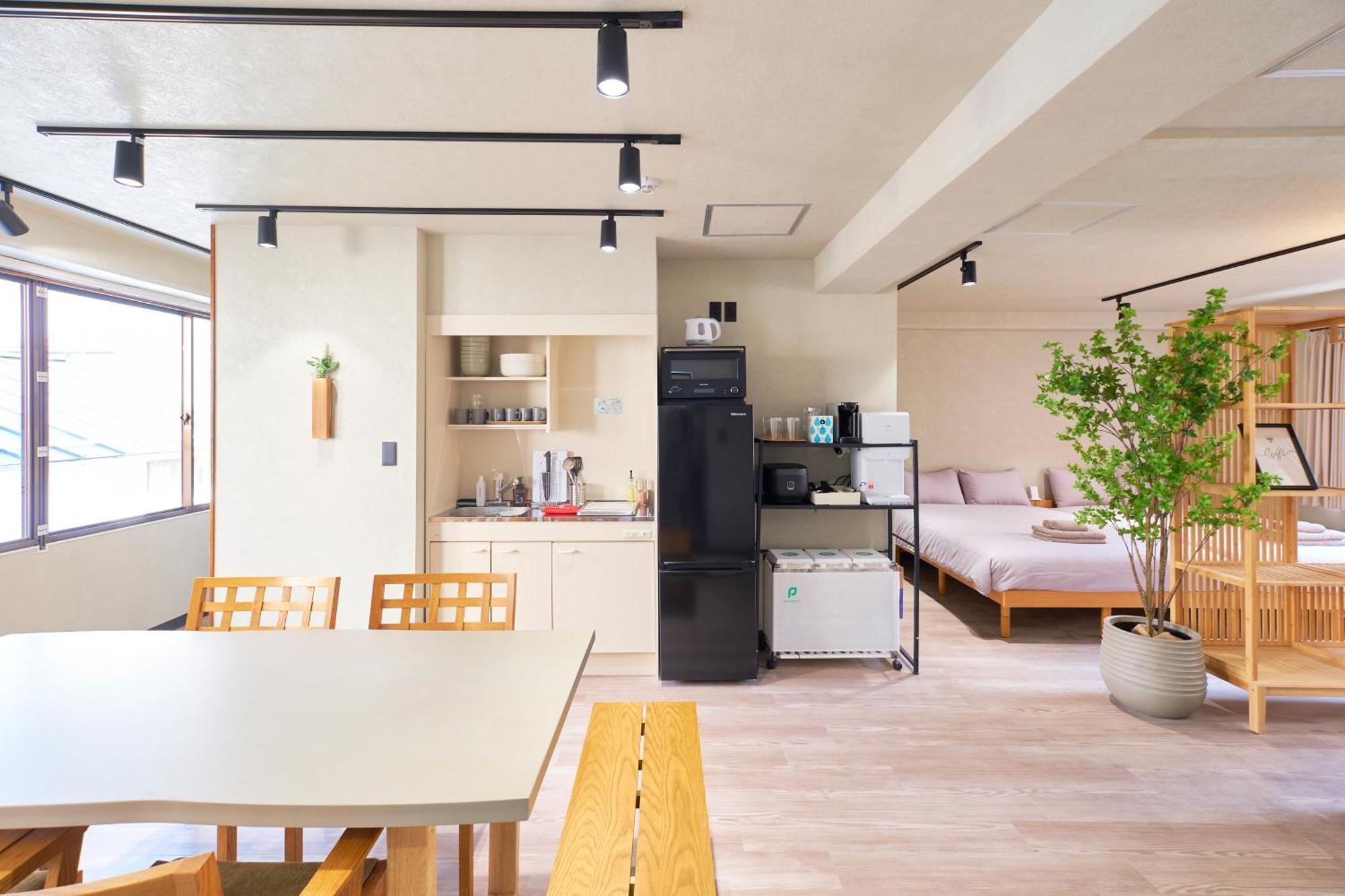 Apartment Olden Historic Town Newly Renovated Specious *