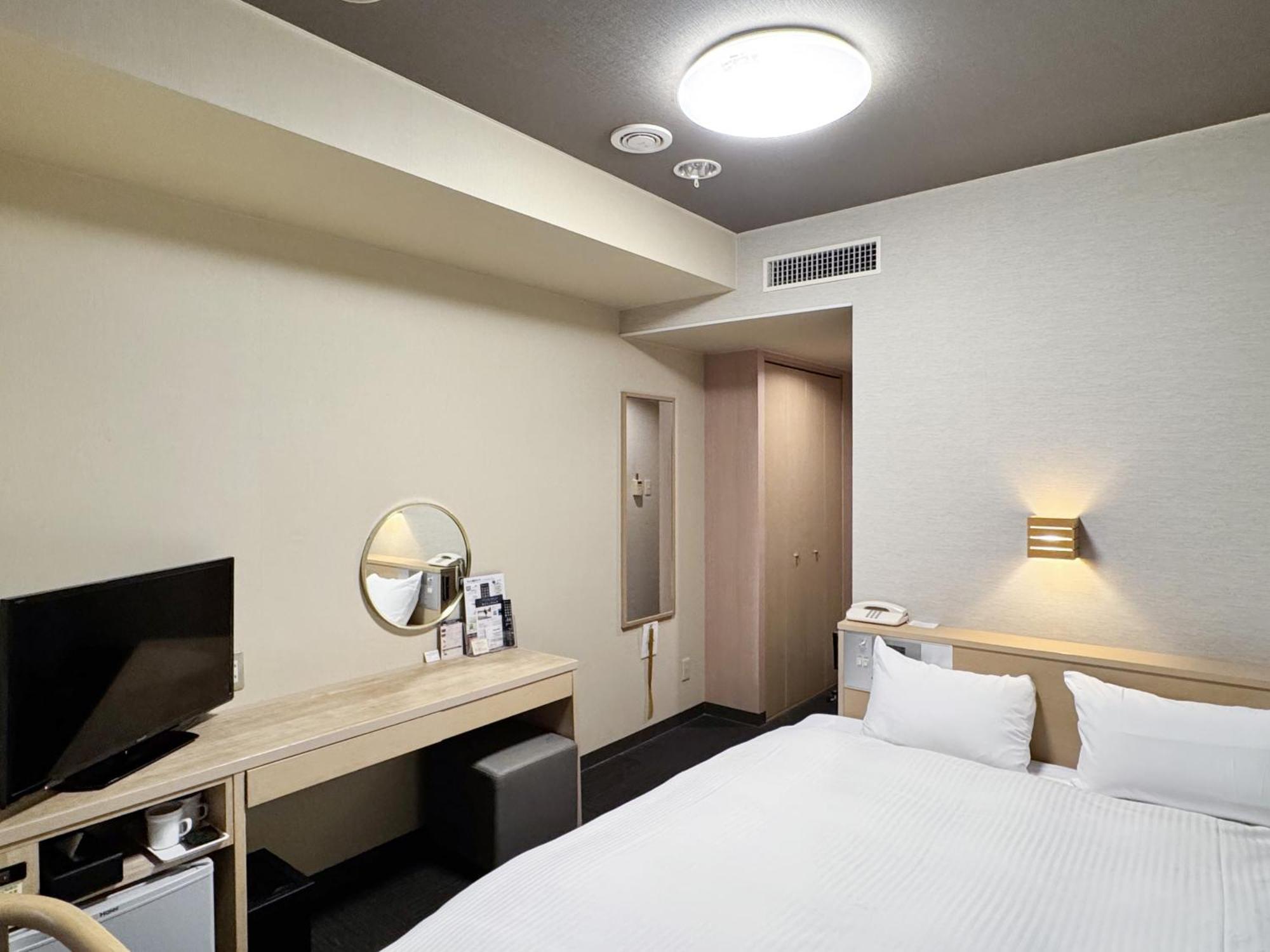 Hotel Route-inn Asagaya