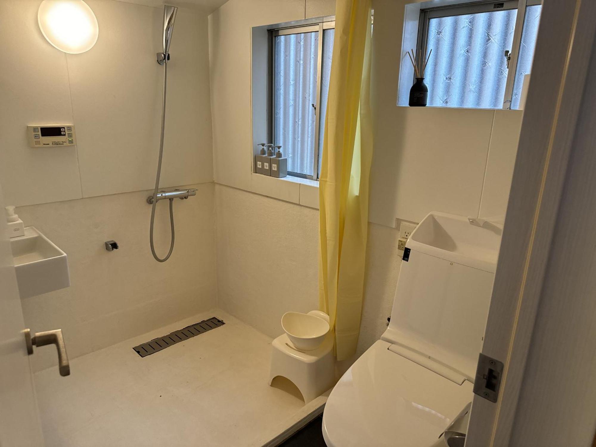 Holiday home Ikebukuro Nigo