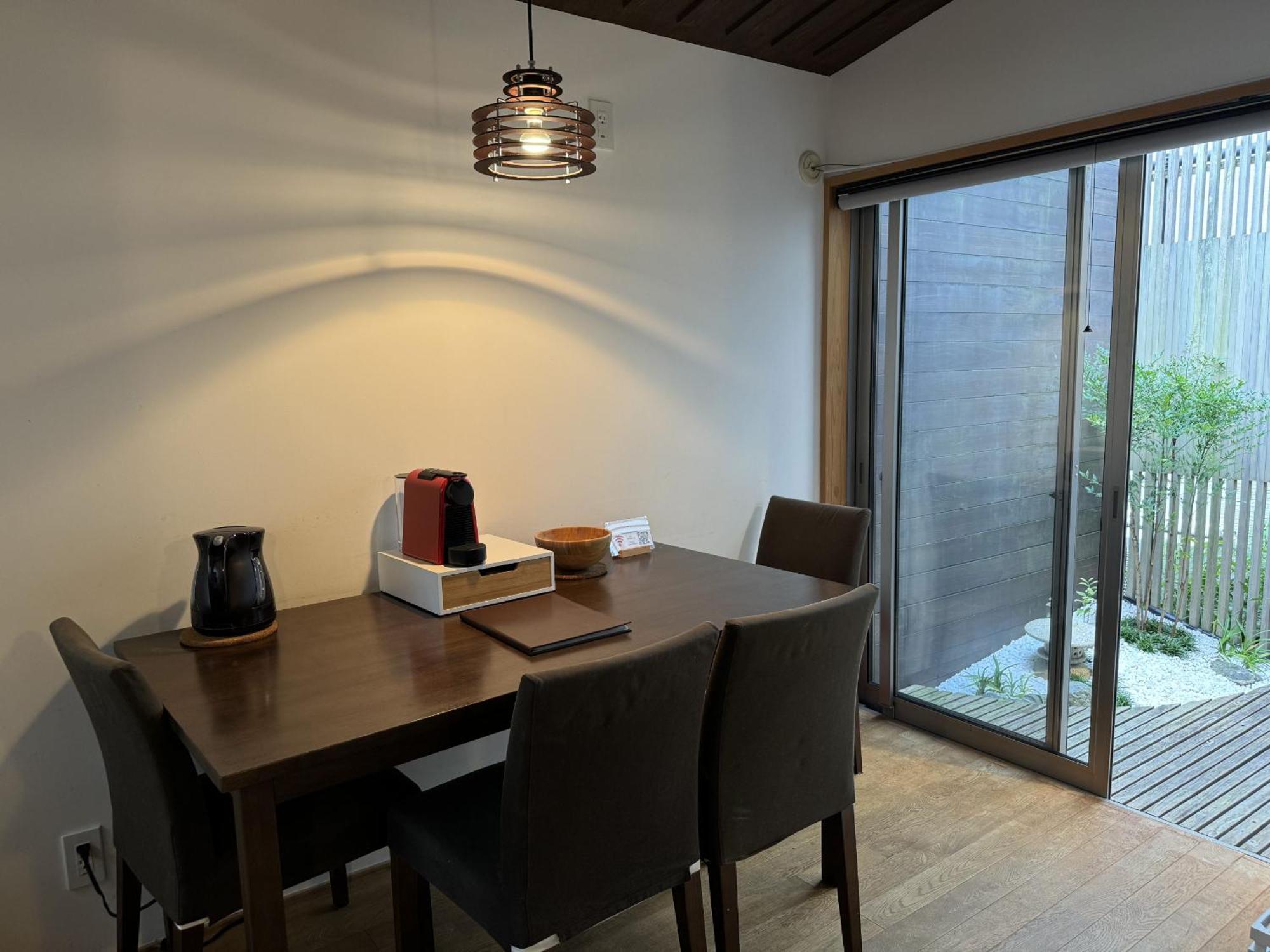 Ikebukuro Nigo Holiday home Tokyo