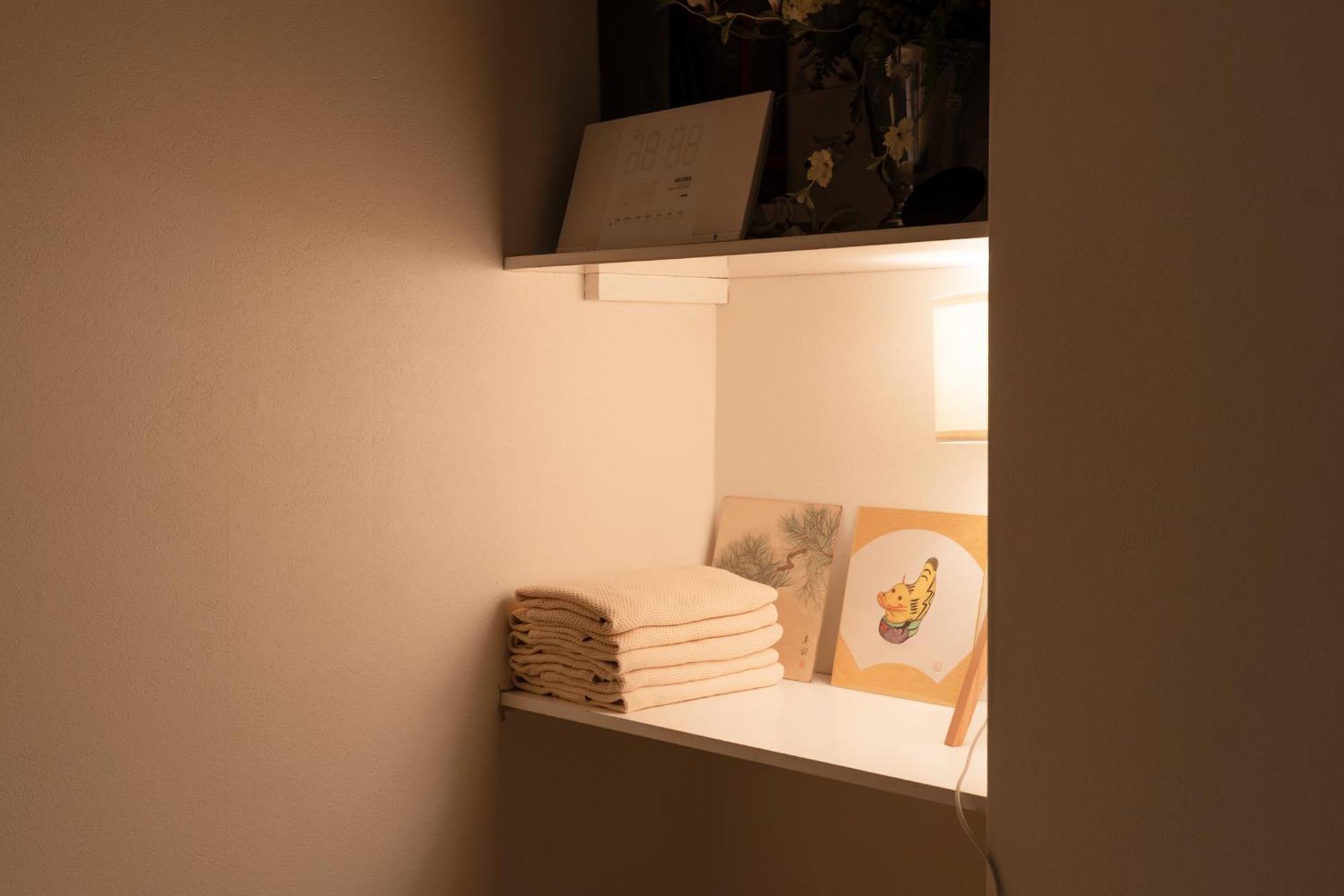 独栋房源/全新装修全新一户建/适合家庭入住/近秋叶原/浅草/可容纳8人/一线直达新宿/银座 Tokyo