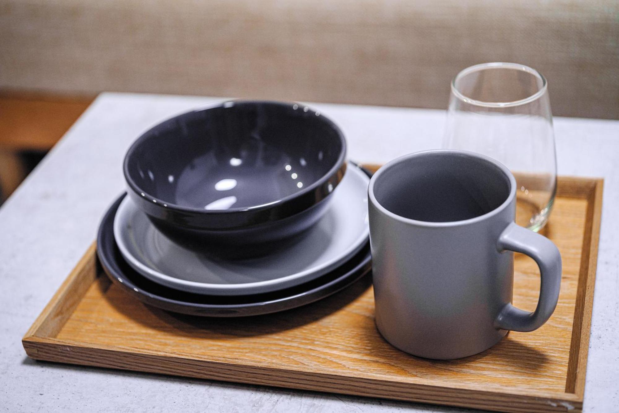 Apartment 1 Line To Asakusa! 5 Mins Walk From Togoshi-ginza Sta *