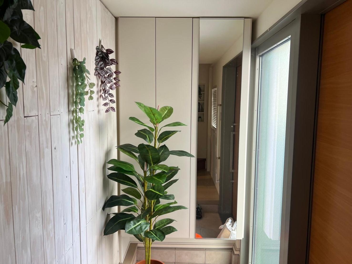Honancho Entire House For Rent 東京 * Tokyo