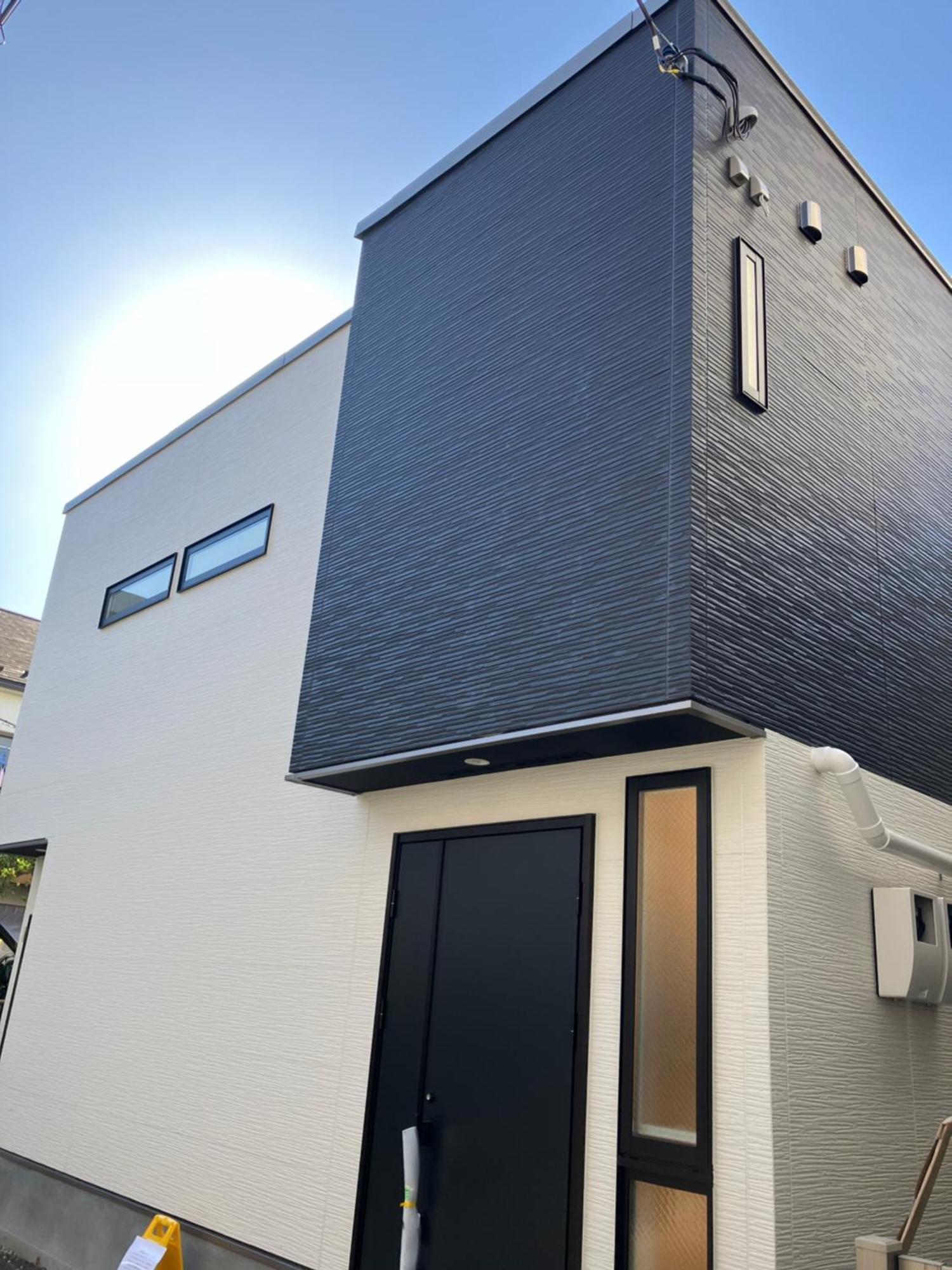 Holiday home Sawahei's Bb1