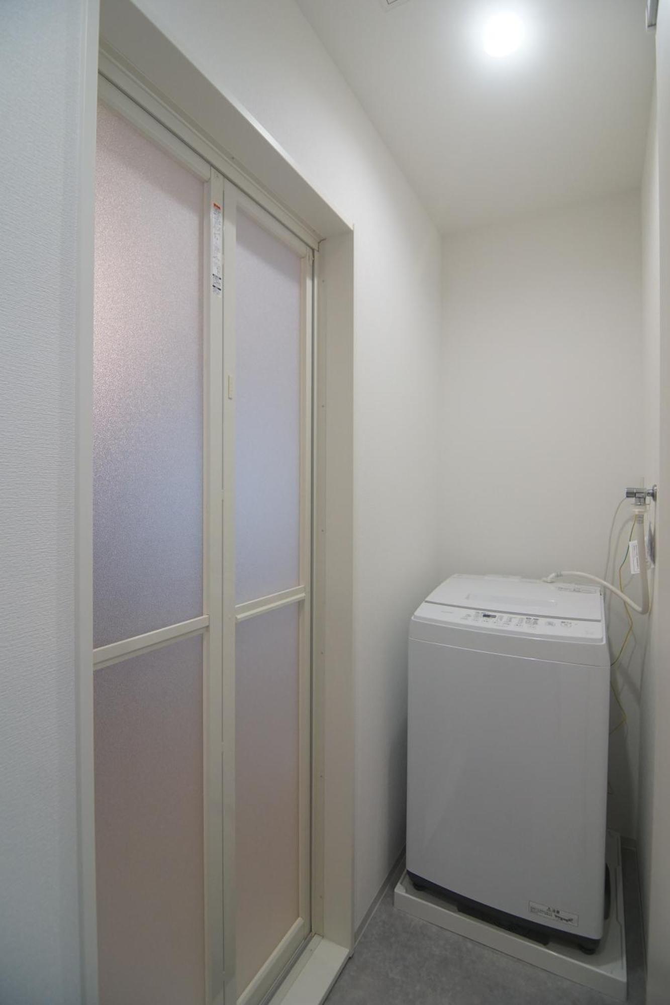 Sawahei's Bb1 Holiday home *