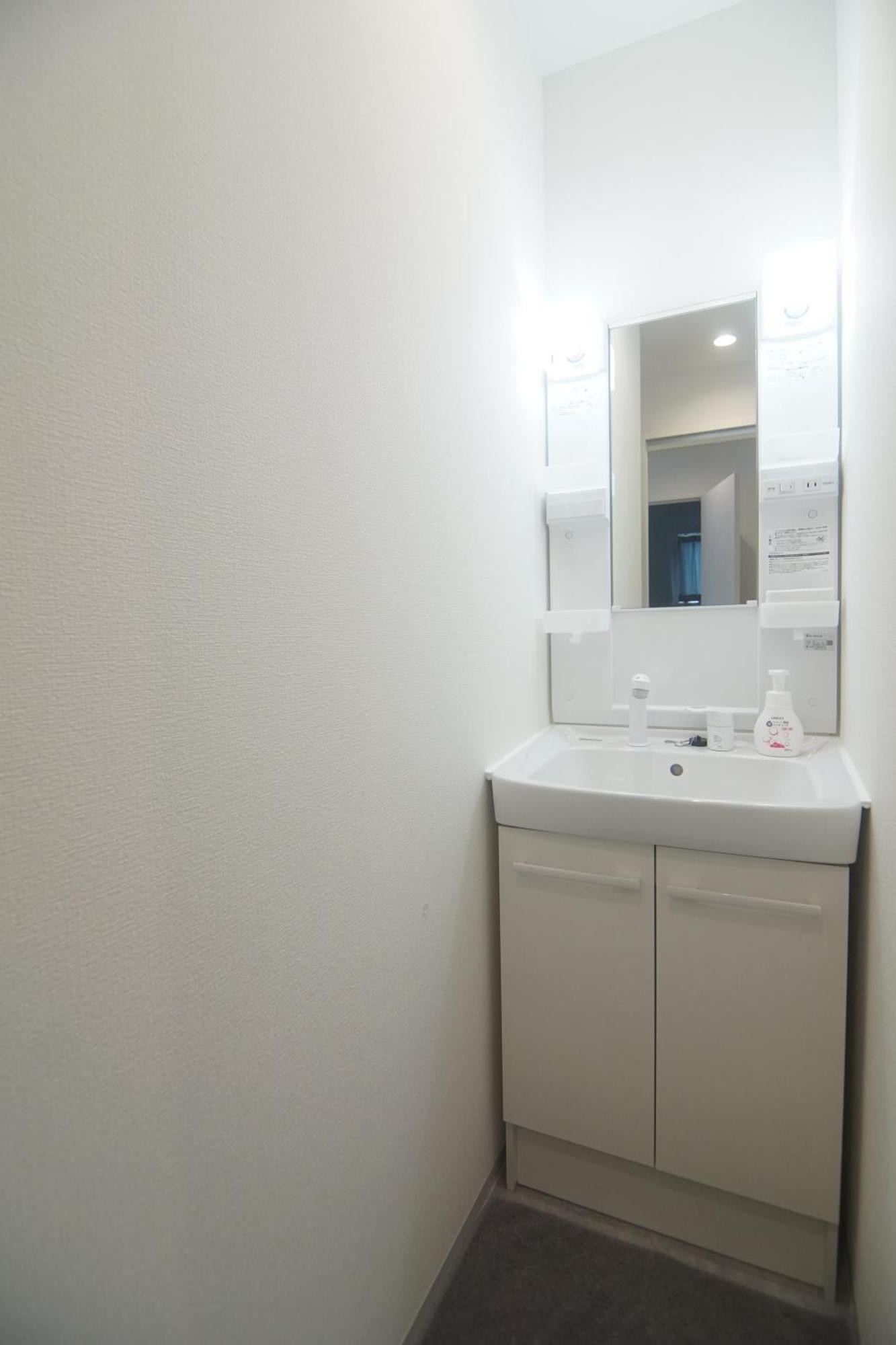 Sawahei's Bb1 Holiday home Tokyo